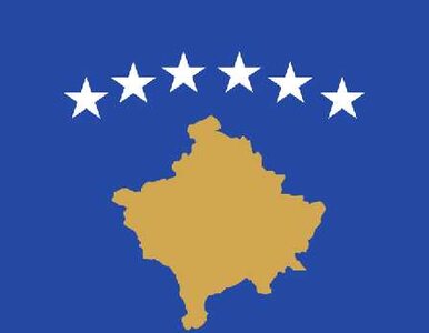 Koktajle Mołotowa i strzały na granicy Kosowa i Serbii