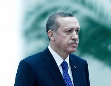Miniatura: Turcja zapowiada odwet na Syrii po...