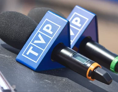 Miniatura: TVP zaspało. Biden rezygnuje, w programie...