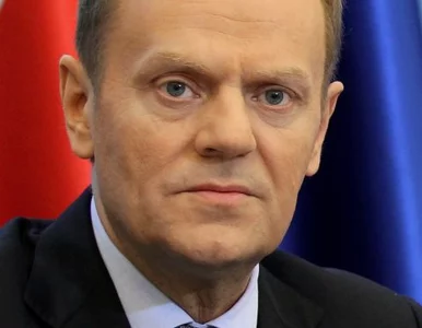 Miniatura: SLD: Tusk chce nas oszukać