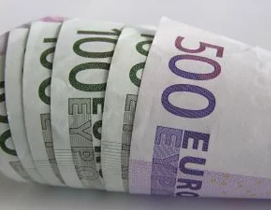 Miniatura: Rolnicy dostaną 36 mld euro z UE?