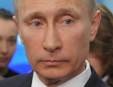 Miniatura: To koniec Putina i "putinizmu"?