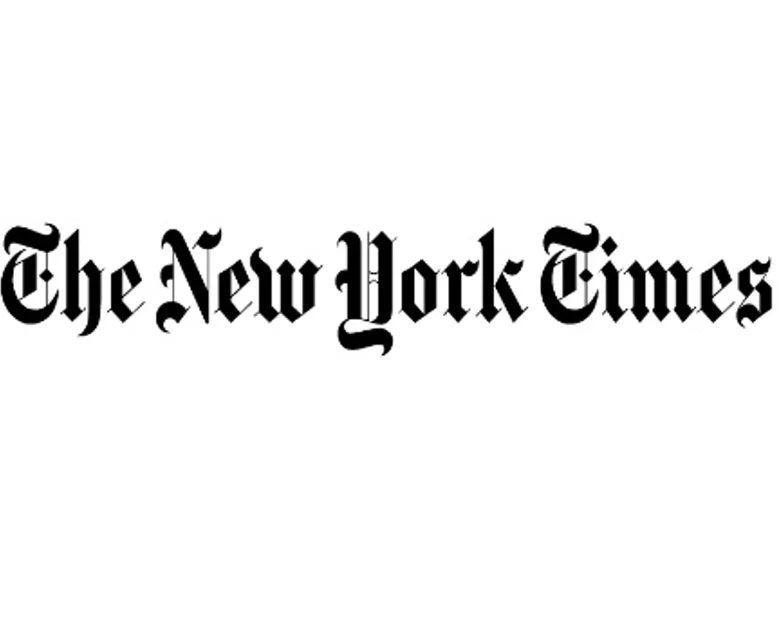 Miniatura: "New York Times" przeprosi Polaków?