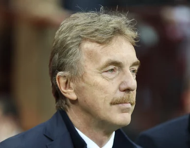 Miniatura: Zbigniew Boniek o ataku pod Jarocinem:...