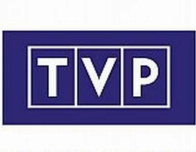 Miniatura: Rewolucja w TVP?