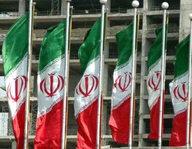 Miniatura: Polska pomoże UE rozmawiać z Iranem? Ruch...