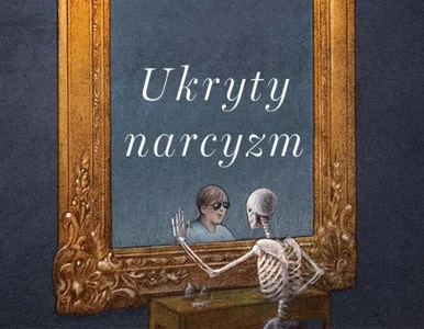 Miniatura: Ukryty narcyzm, Morawiecki ostro o Tusku i...