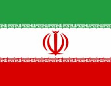 Miniatura: Iran: wygrywa Ahmadineżad!