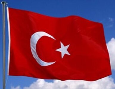 Miniatura: Turecka generalicja przed sądem. Za zamach...