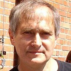 Olgierd Łukaszewicz
