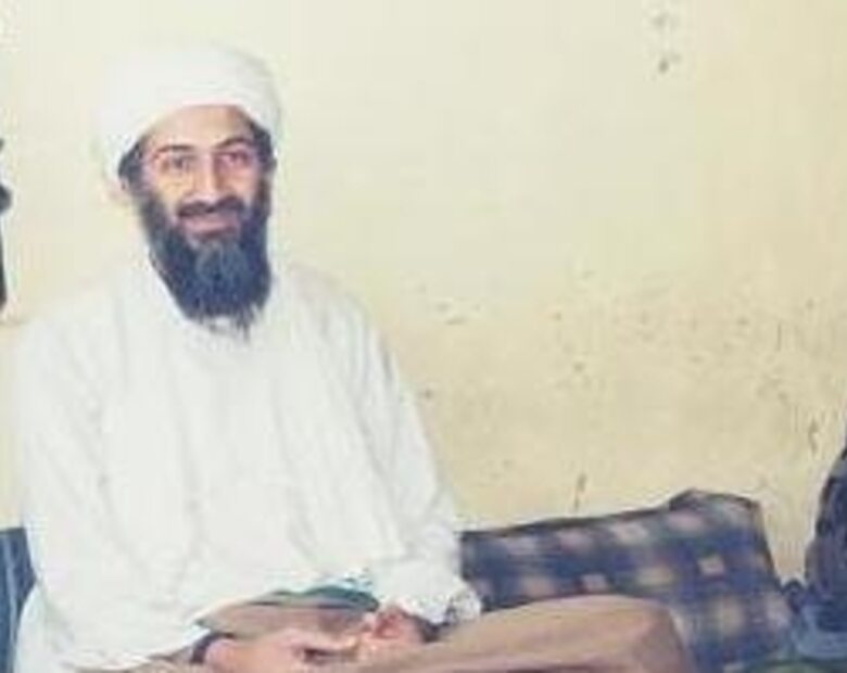 USA: nie mamy dowodów, że Pakistan wiedział o bin Ladenie