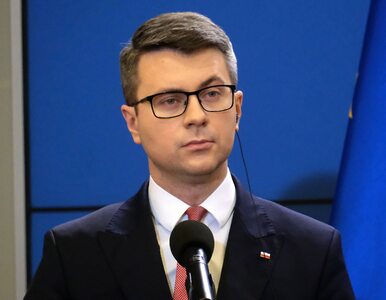 „Absolutnie nie ma mowy”. Polska buduje koalicję przeciwko Fit for 55