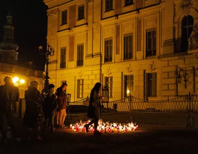 Miniatura: Nic się nie stało, zakazu aborcji nie ma....