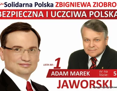 Miniatura: Fotograf powiązany z PiS został szefem...