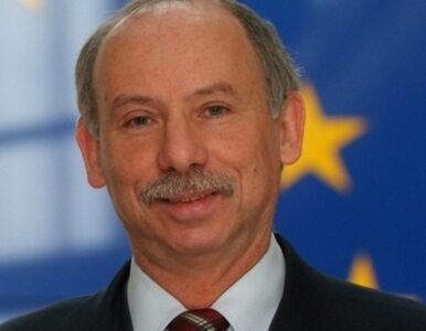 Miniatura: Komisarz UE: Sankcje wobec Rosji to...