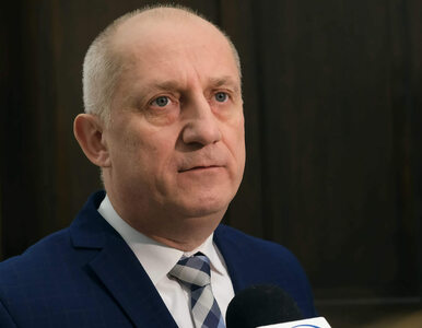 Polityk PO krytykuje Trzaskowskiego za aktywność poza partią