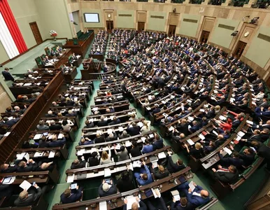 Miniatura: Pół roku rządu PiS. „Zaczęto fatalnie....