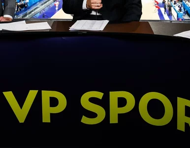 Miniatura: PKO BP Ekstraklasa nie dla TVP? Złe...