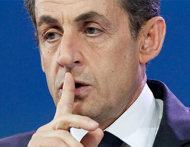 Miniatura: Prezydentem Francji może zostać trockista...
