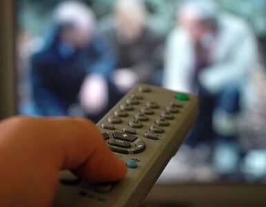 KRRiT: telewizyjne programy informacyjne nie są jednostronne