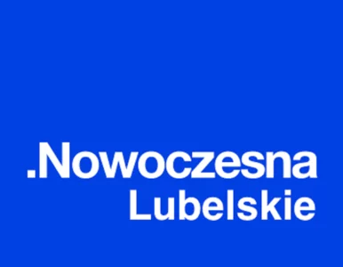 Miniatura: Kolejne kłopoty młodych działaczy...