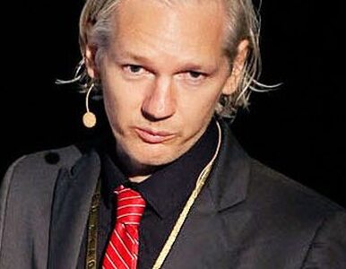 Miniatura: Sąd: Assange może zostać wydany Szwecji