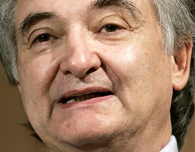 Miniatura: Attali dla Koboski: Kryzys dał nam lekcję...