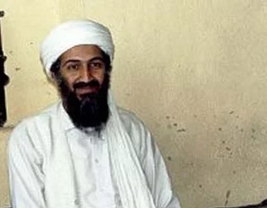 Miniatura: Szef CIA: bin Laden nie był uzbrojony