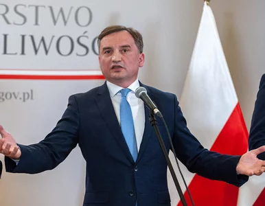 Miniatura: Najnowszy sondaż o sądownictwie. W „dobrą...