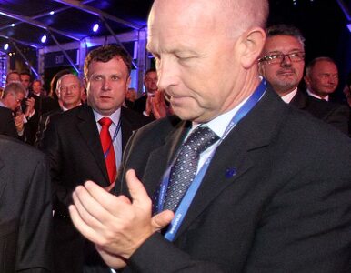 Miniatura: EFNI: Czy Polska powinna dołączyć do G20?