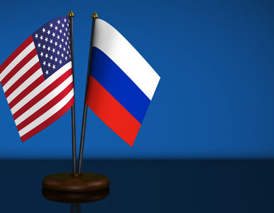 Miniatura: Rosja odwołuje ambasadora z USA. To...