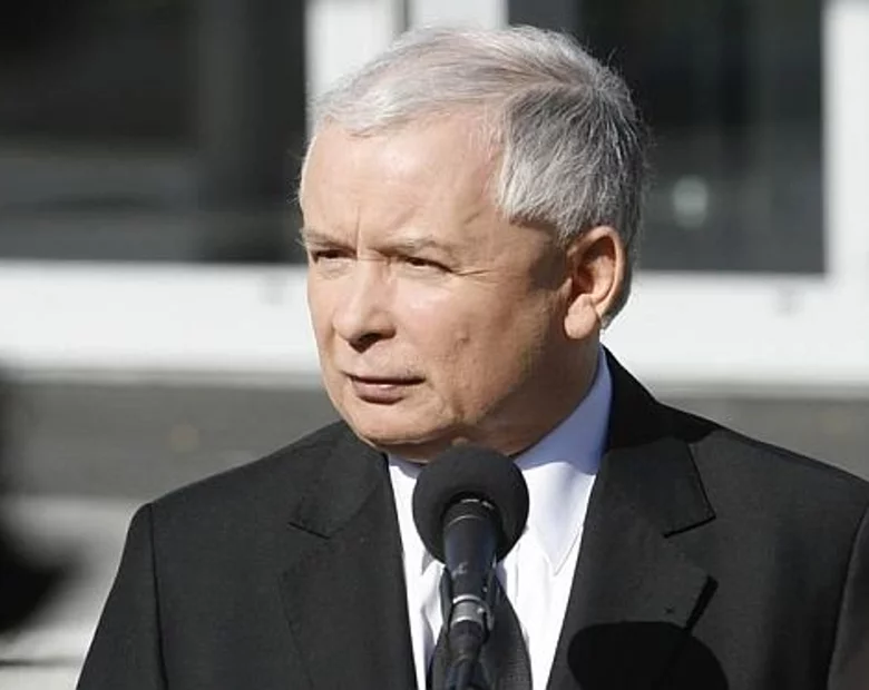 Miniatura: Kaczyński: trzeba umorzyć więcej greckich...