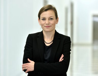 Wybór nowego Rzecznika Praw Obywatelskich. Jest decyzja Sejmu