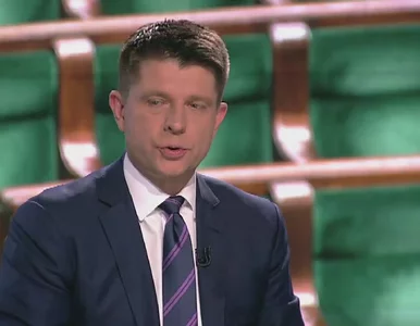 Miniatura: Petru: Premier Szydło puści nas z torbami