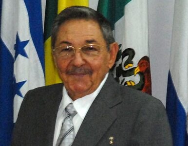 Miniatura: Kuba nie ma już ministra od cukru