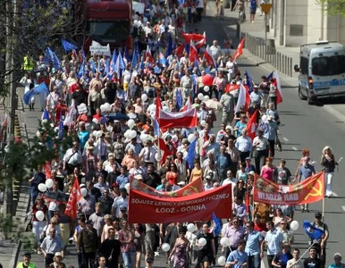 Miniatura: Solidarność: gdyby Komorowski nie kłamał,...