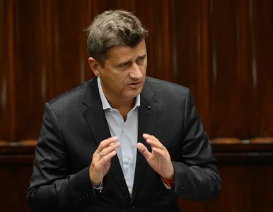 Miniatura: Palikot apeluje do Kaczyńskiego: odwołajmy...