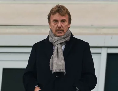 Miniatura: Siedziba PZPN obok Narodowego? Boniek: Pod...