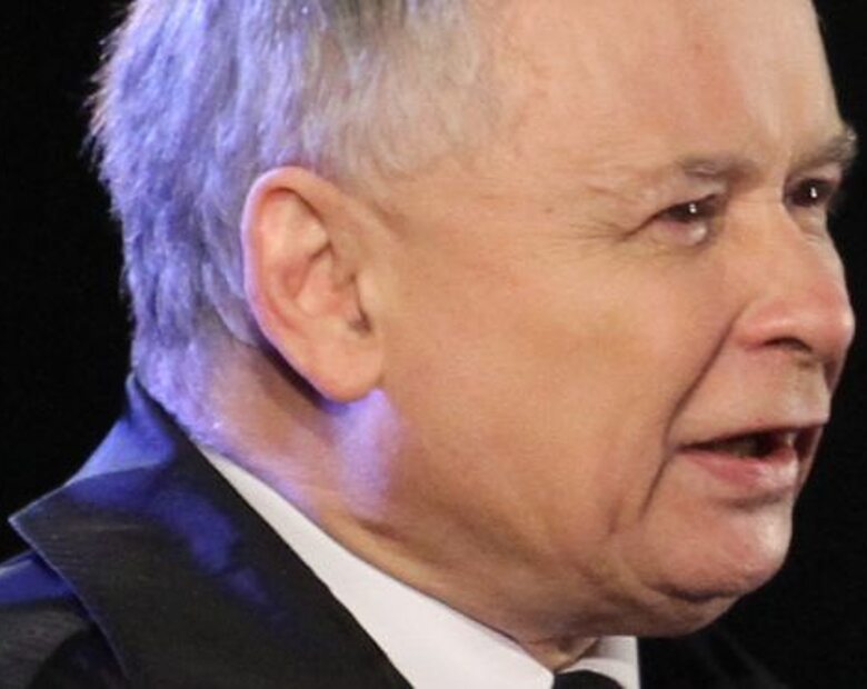 Miniatura: Poseł PiS: Kaczyński nigdy mnie nie poniżył