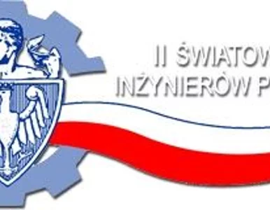 Miniatura: II Światowy Zjazd Inżynierów Polskich już...