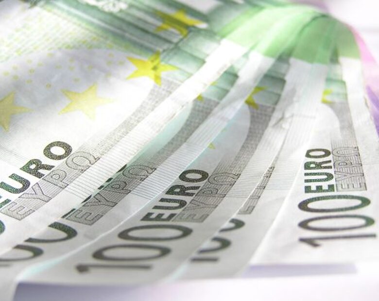 Miniatura: Jak Komisja Europejska będzie liczyć dług...