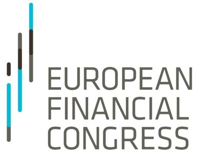 Eksperci EY na Europejskim Kongresie Finansowym w Sopocie