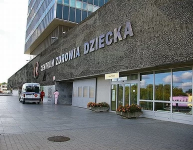 Miniatura: Brak chętnych na szefa Centrum Zdrowia...