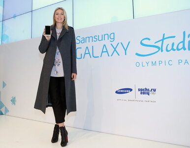 Miniatura: Samsung prezentuje Studio GALAXY podczas...
