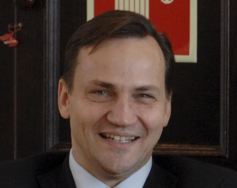 Miniatura: Sikorski: to druzgocąca krytyka polityki...