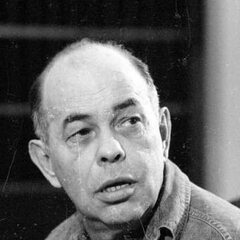 Jacek Kuroń