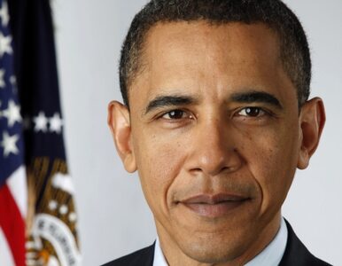 Miniatura: Obama zaoferował Poroszence "pełne wsparcie"