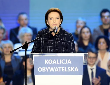 Miniatura: „Czuć od Was naftaliną”. Internauci...