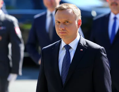 Miniatura: Tusk stracił pozycję lidera w rankingu...