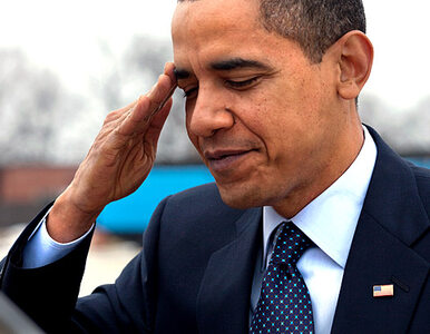 Obama obiecał, że USA prezydentów Francji podsłuchiwać już nie będą
